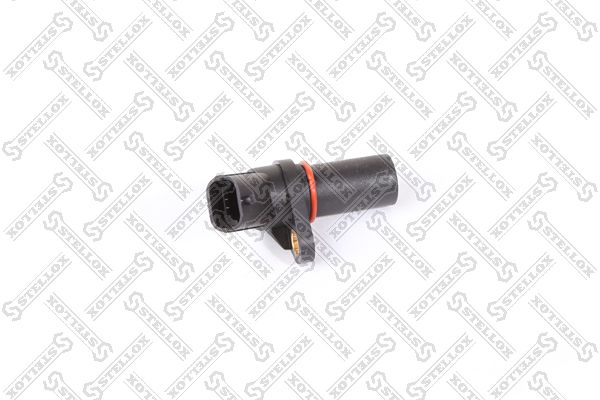 STELLOX 06-00119-SX Sensor, crankshaft pulse