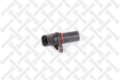 Sensor, crankshaft pulse STELLOX 06-00119-SX