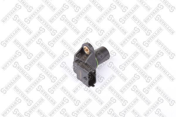 STELLOX 06-00122-SX Sensor, camshaft position