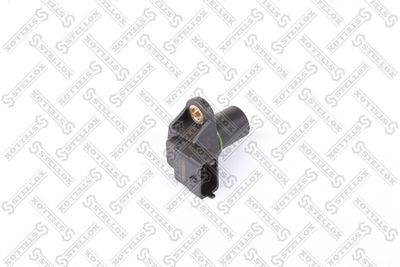 Sensor, camshaft position STELLOX 06-00122-SX