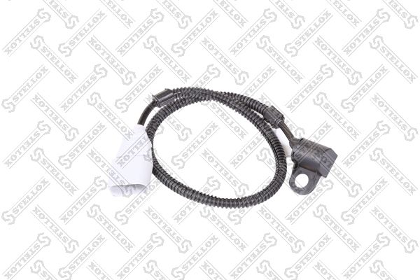 STELLOX 06-00124-SX Sensor, crankshaft pulse
