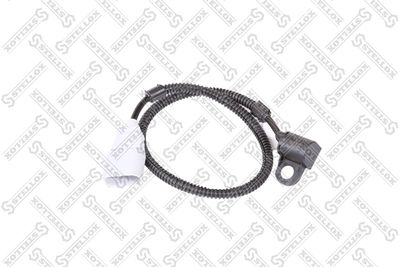 Sensor, crankshaft pulse STELLOX 06-00124-SX