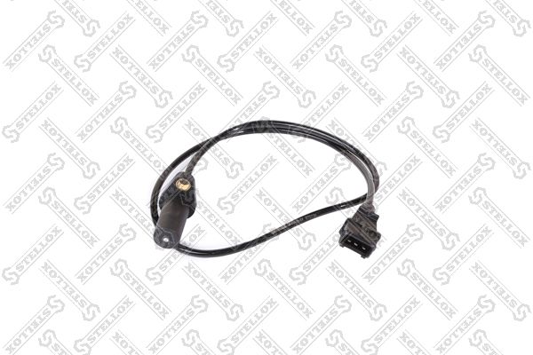 STELLOX 06-00128-SX Sensor, crankshaft pulse