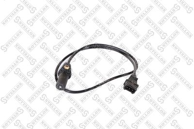 Sensor, crankshaft pulse STELLOX 06-00128-SX