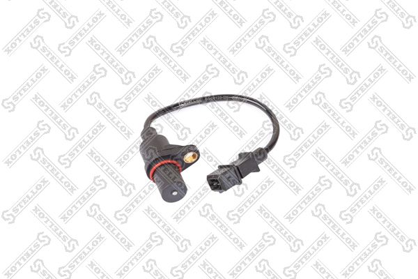 STELLOX 06-00129-SX Sensor, crankshaft pulse