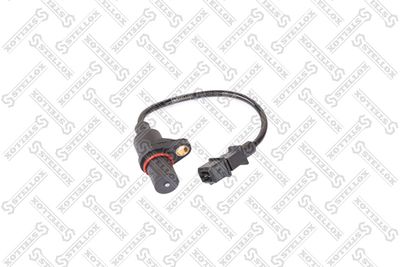 Sensor, crankshaft pulse STELLOX 06-00129-SX