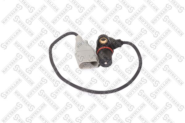 STELLOX 06-00131-SX Sensor, crankshaft pulse