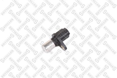 Sensor, crankshaft pulse STELLOX 06-00134-SX
