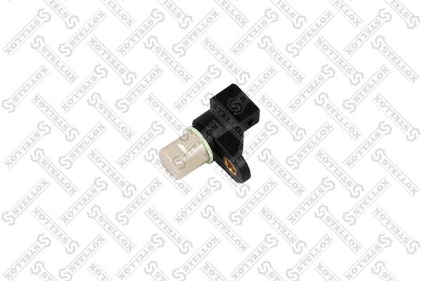 STELLOX 06-00138-SX Sensor, crankshaft pulse