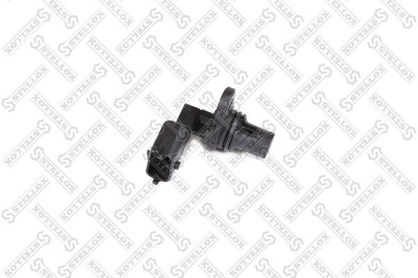 STELLOX 06-00142-SX Sensor, camshaft position
