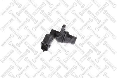 Sensor, camshaft position STELLOX 06-00142-SX