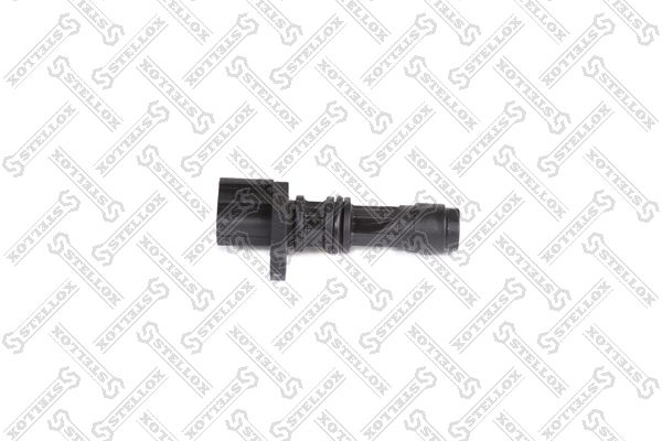 STELLOX 06-00143-SX Sensor, camshaft position