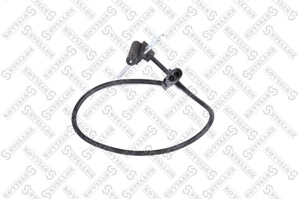STELLOX 06-00144-SX Sensor, crankshaft pulse