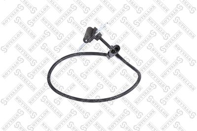 Sensor, crankshaft pulse STELLOX 06-00144-SX