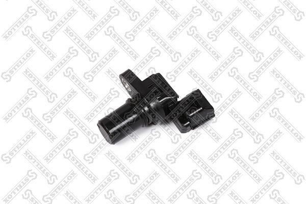 STELLOX 06-00145-SX Sensor, camshaft position