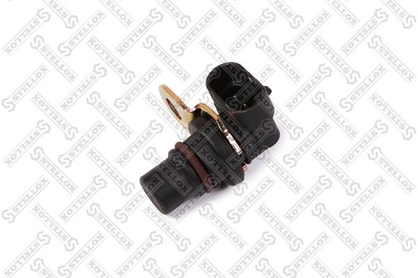 STELLOX 06-00146-SX Sensor, camshaft position
