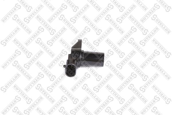 STELLOX 06-00148-SX Sensor, camshaft position