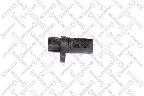STELLOX 06-00149-SX Sensor, crankshaft pulse