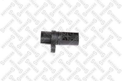 Sensor, crankshaft pulse STELLOX 06-00149-SX