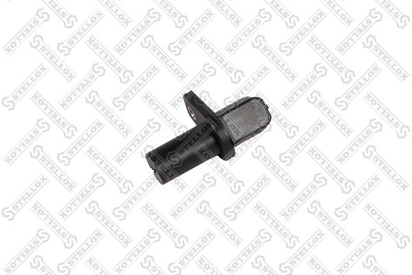 STELLOX 06-00150-SX Sensor, crankshaft pulse