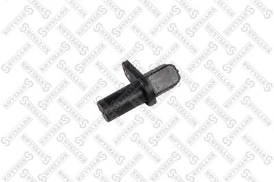 Sensor, crankshaft pulse STELLOX 06-00150-SX