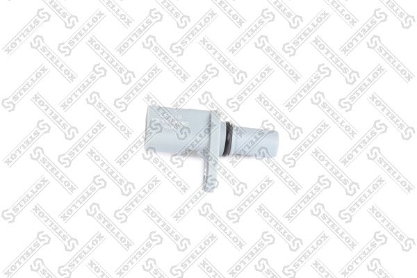 STELLOX 06-00153-SX Sensor, camshaft position