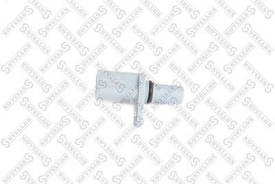 Sensor, camshaft position STELLOX 06-00153-SX