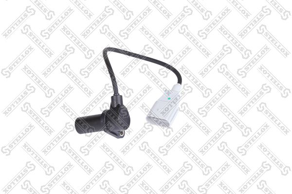 STELLOX 06-00154-SX Sensor, crankshaft pulse