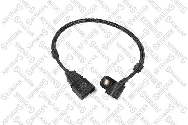 STELLOX 06-00156-SX Sensor, camshaft position