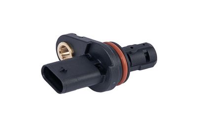 Sensor, camshaft position STELLOX 06-00163-SX