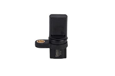 Sensor, camshaft position STELLOX 06-00164-SX