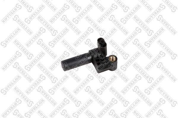 STELLOX 06-00165-SX Sensor, crankshaft pulse