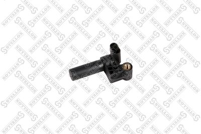 Sensor, crankshaft pulse STELLOX 06-00165-SX