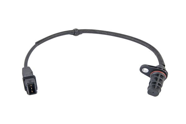 STELLOX 06-00167-SX Sensor, crankshaft pulse