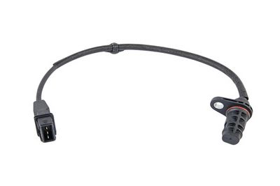 Sensor, crankshaft pulse STELLOX 06-00167-SX