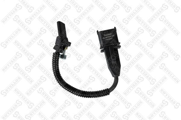 STELLOX 06-00168-SX Sensor, crankshaft pulse