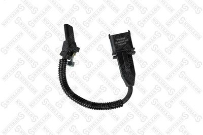 Sensor, crankshaft pulse STELLOX 06-00168-SX