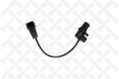 Sensor, crankshaft pulse STELLOX 06-00169-SX