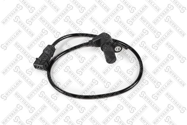 STELLOX 06-00171-SX Sensor, crankshaft pulse