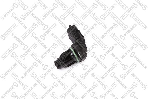 STELLOX 06-00174-SX Sensor, camshaft position