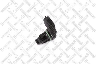 Sensor, camshaft position STELLOX 06-00174-SX