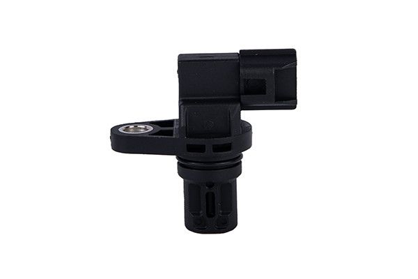 STELLOX 06-00176-SX Sensor, camshaft position
