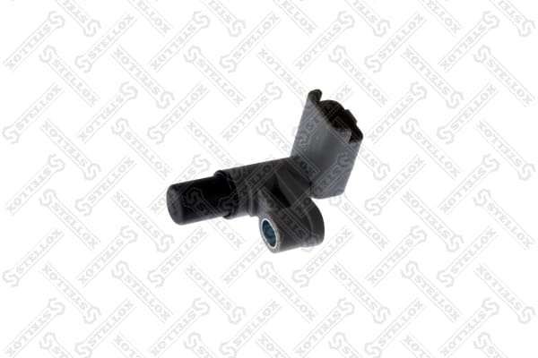 STELLOX 06-00177-SX Sensor, camshaft position