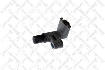 Sensor, camshaft position STELLOX 06-00177-SX