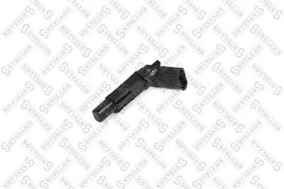 Sensor, crankshaft pulse STELLOX 06-00178-SX