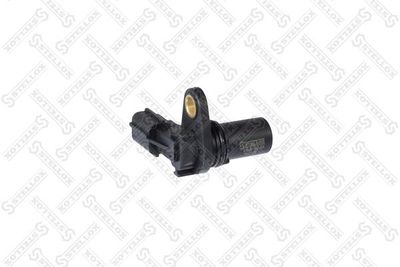 Sensor, camshaft position STELLOX 06-00182-SX