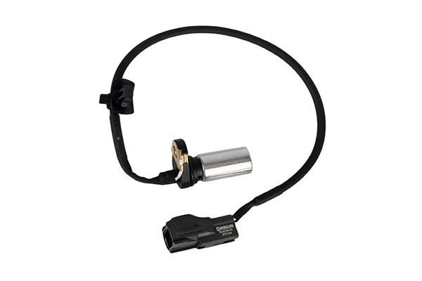 STELLOX 06-00190-SX Sensor, crankshaft pulse