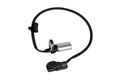 Sensor, crankshaft pulse STELLOX 06-00190-SX