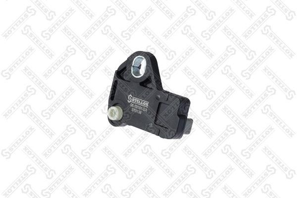 STELLOX 06-00191-SX Sensor, camshaft position