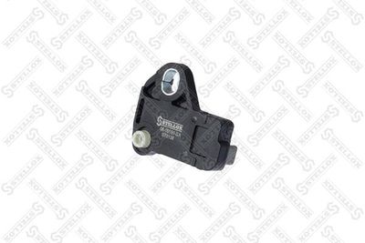 Sensor, camshaft position STELLOX 06-00191-SX